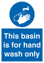 wash-hands-mandatory-symbol~